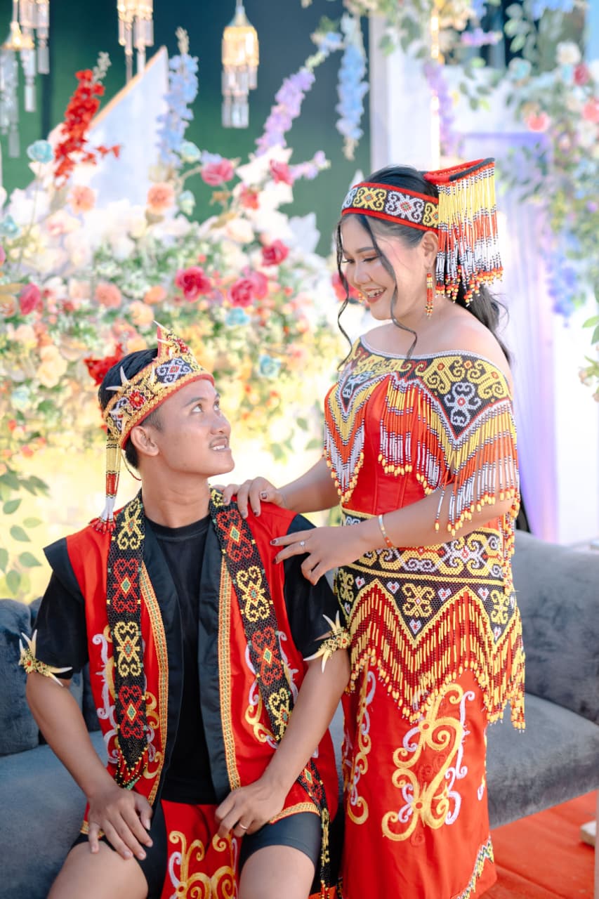 WhatsApp Image 2025-09-29 at 20.15.52 (2)