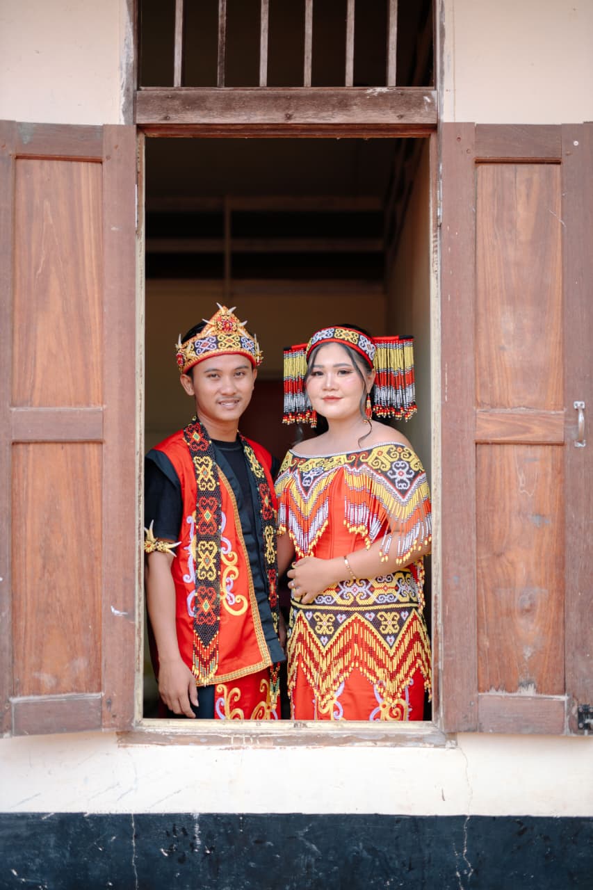 WhatsApp Image 2025-09-29 at 20.15.52 (3)