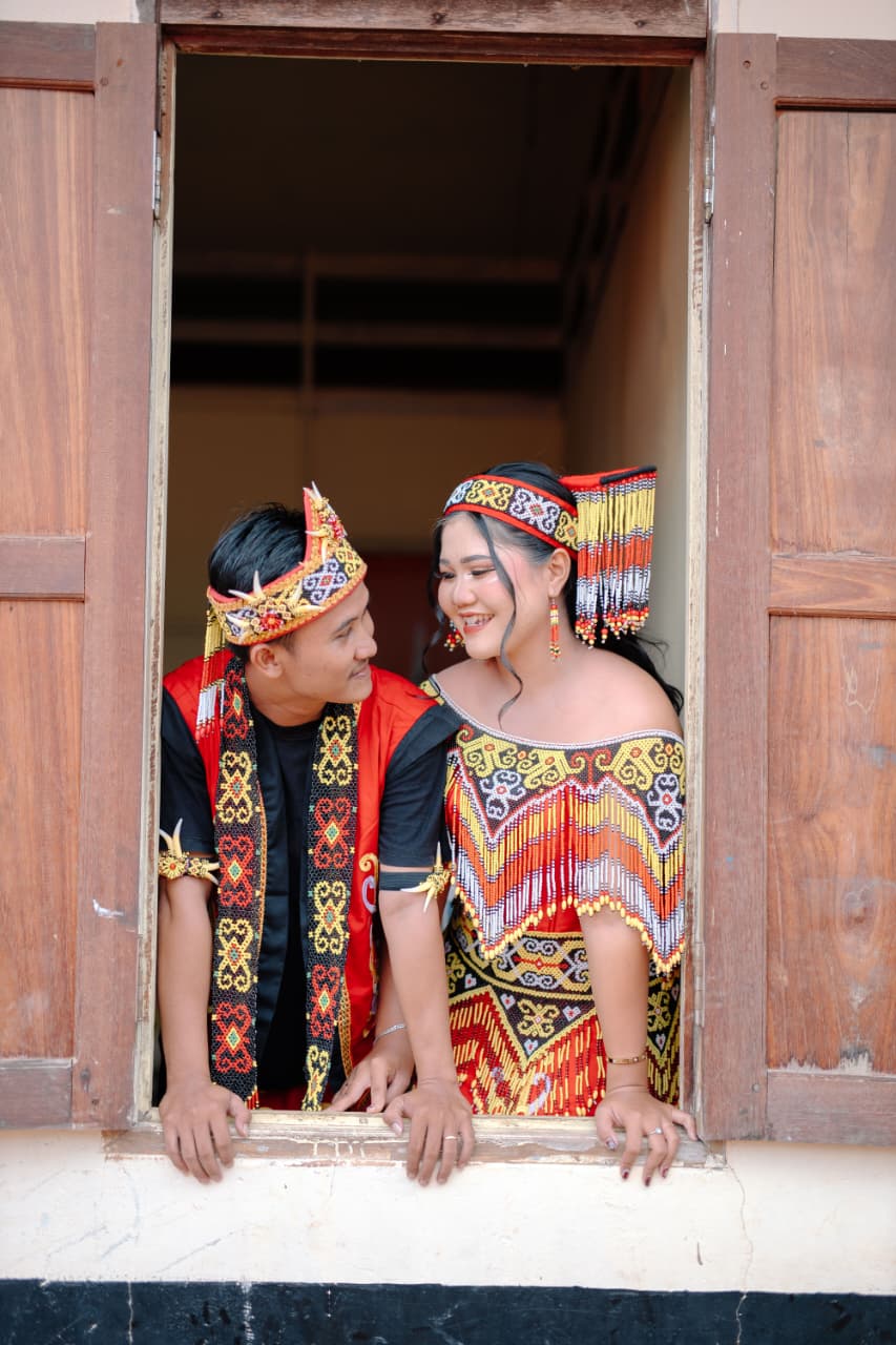 WhatsApp Image 2025-09-29 at 20.15.53 (1)