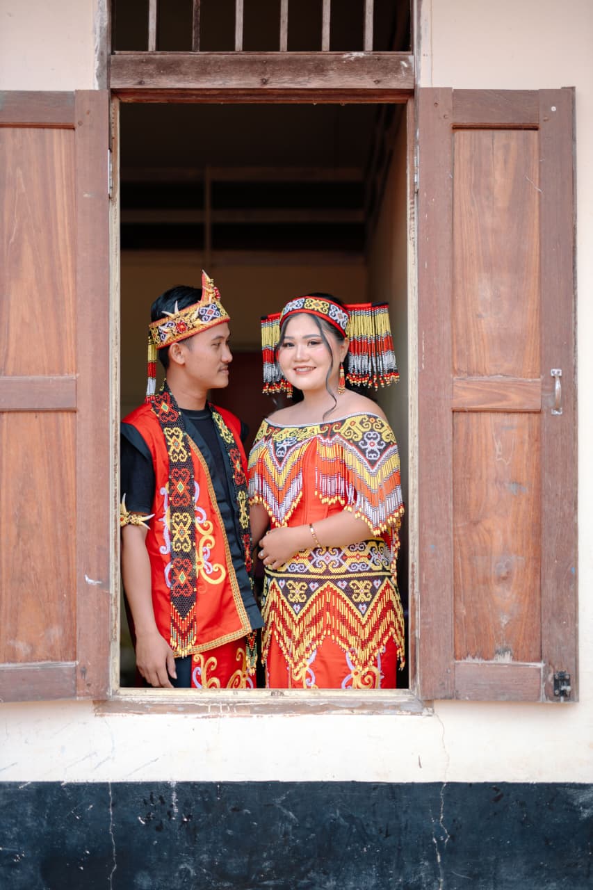 WhatsApp Image 2025-09-29 at 20.15.53