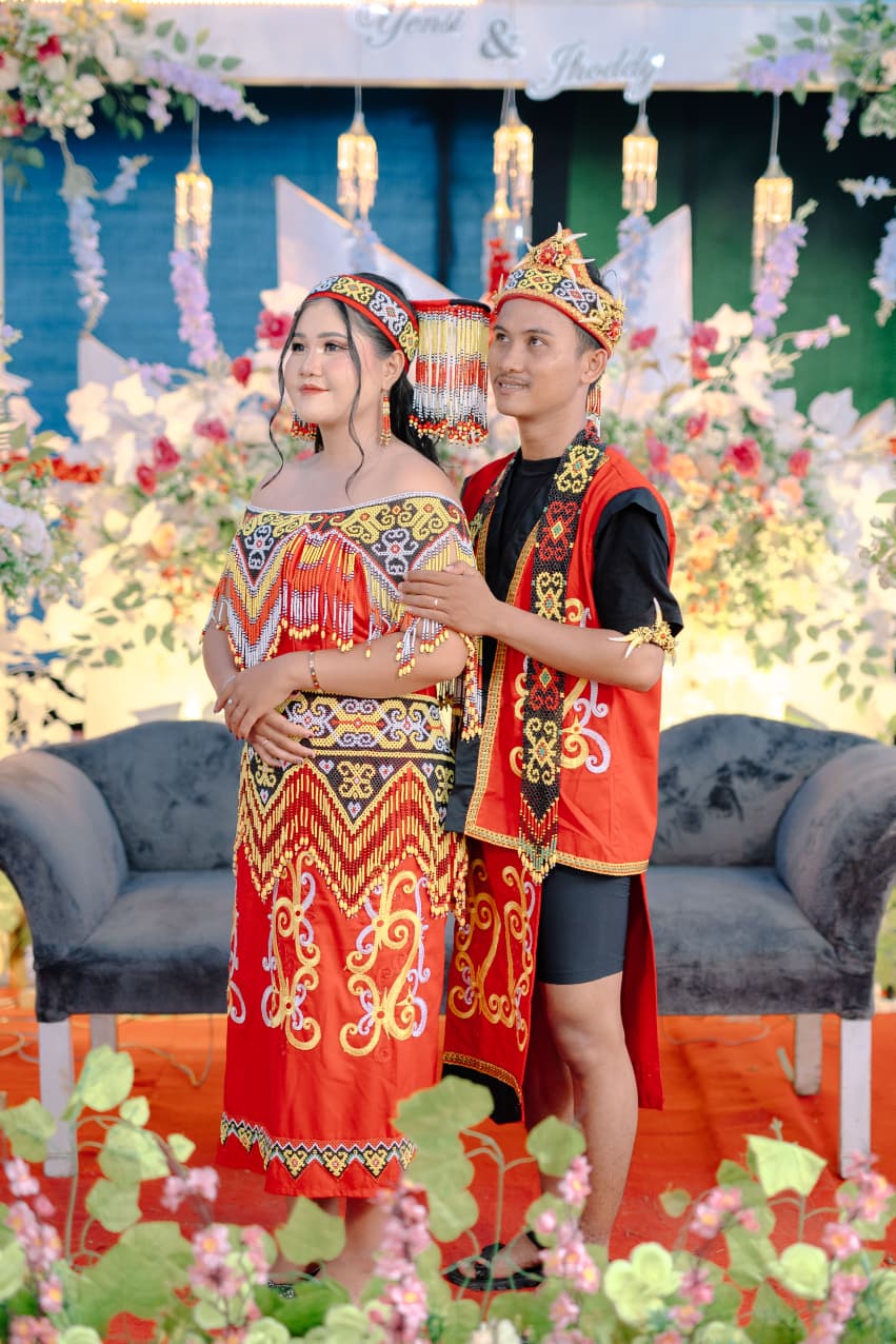 WhatsApp Image 2025-09-29 at 20.15.54 (1)