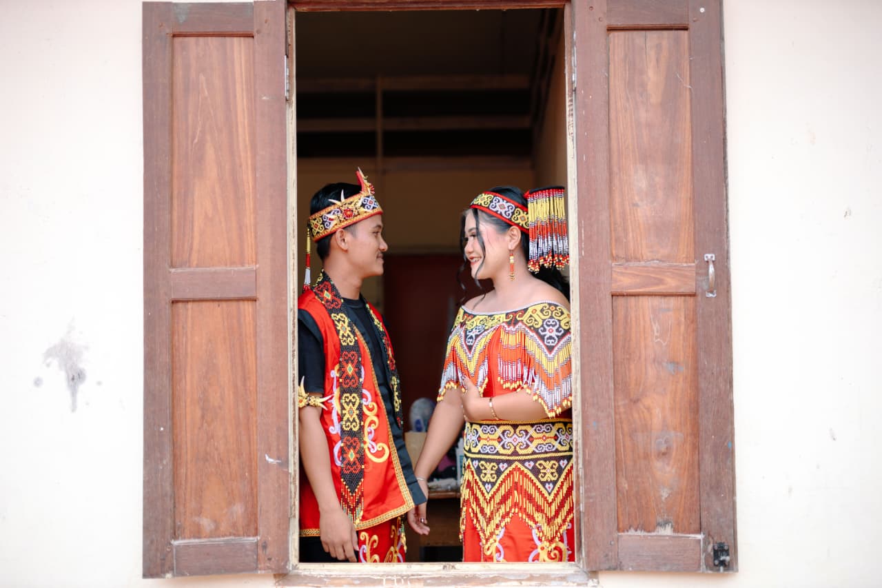 WhatsApp Image 2025-09-29 at 20.15.54 (2)