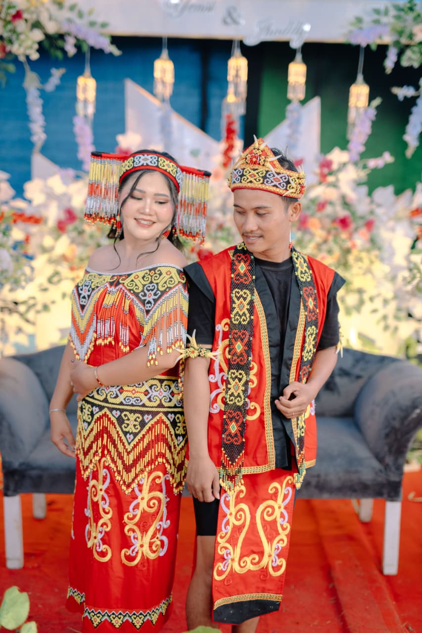 WhatsApp Image 2025-09-29 at 20.15.54