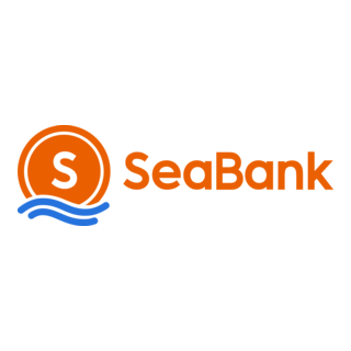 seabank-logo-png_seeklogo-486271