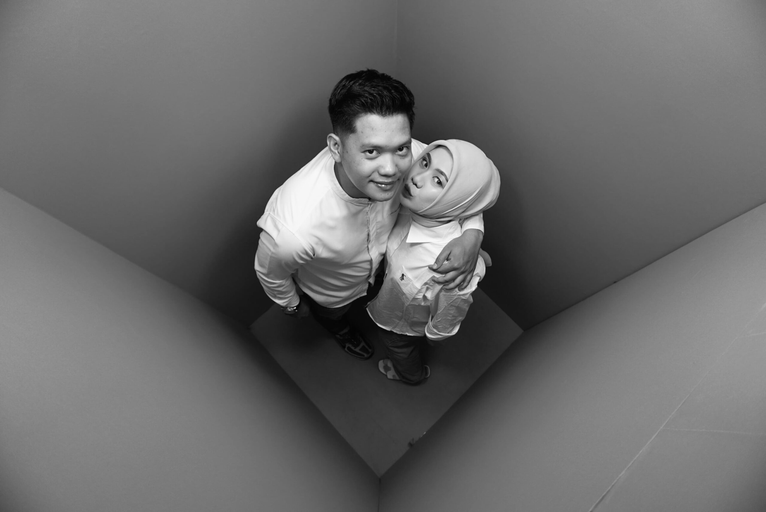 5518a421-20c3-4b56-8acd-1464313daa2a