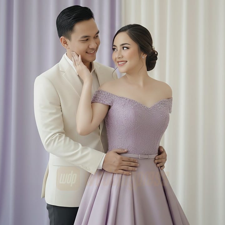 WeddingPress-Tema-16-_5.jpg