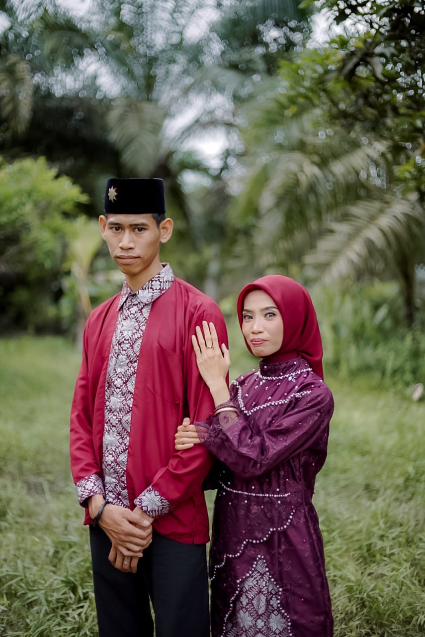 WhatsApp Image 2025-10-17 at 21.31.10 (1) WhatsApp Image 2025-10-17 at 21.31.10 (1)