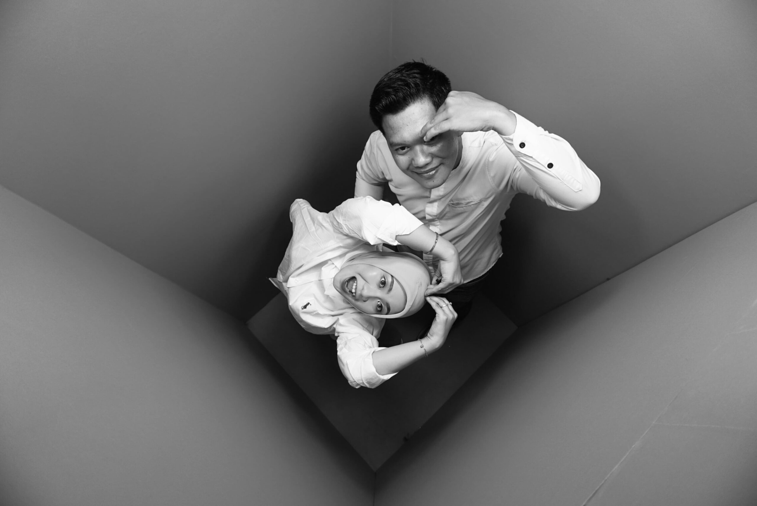 a87123a0-8b63-4832-9eda-4e86e2576648