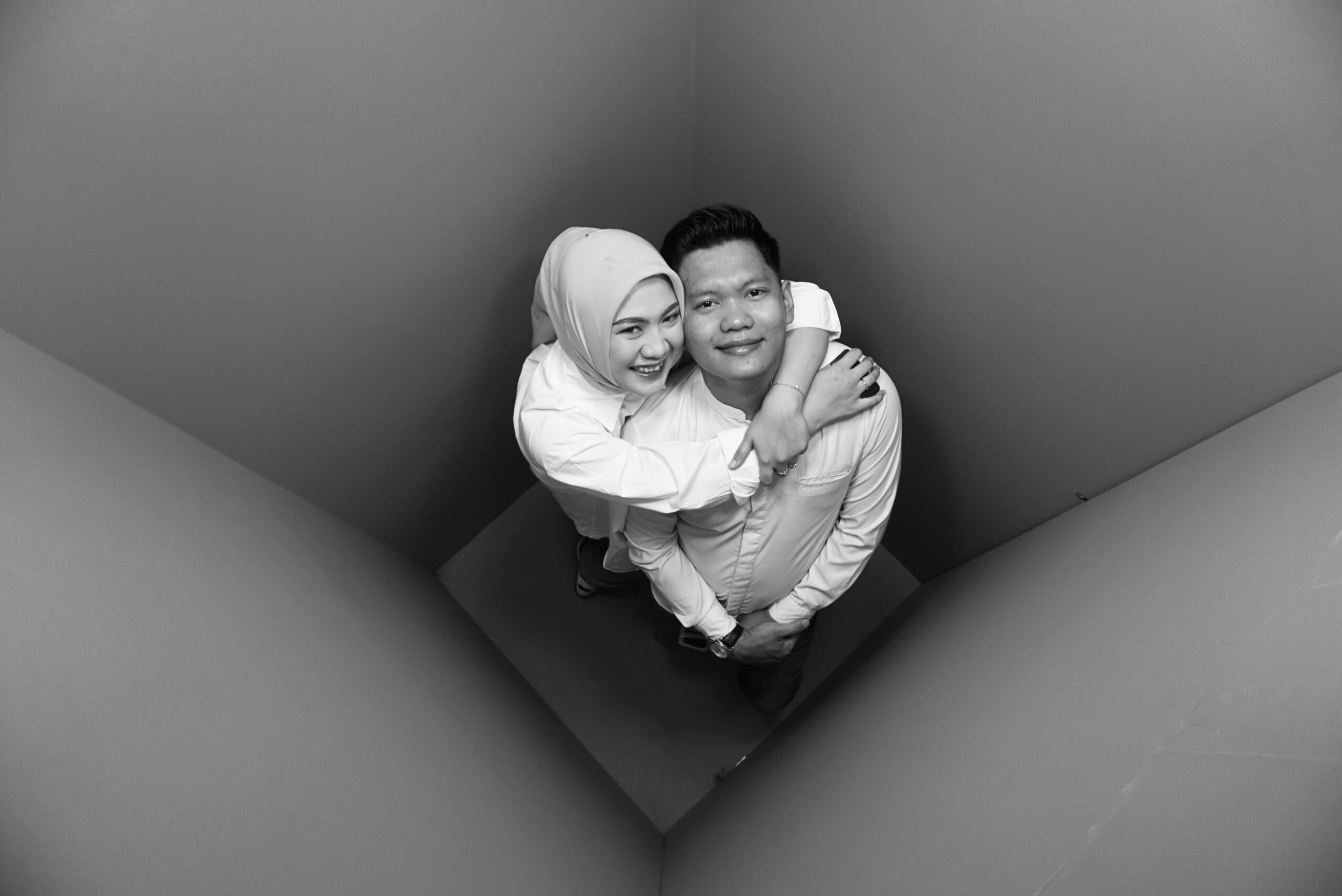 dc343d6e-327a-48a8-a256-c104cbfa69c5