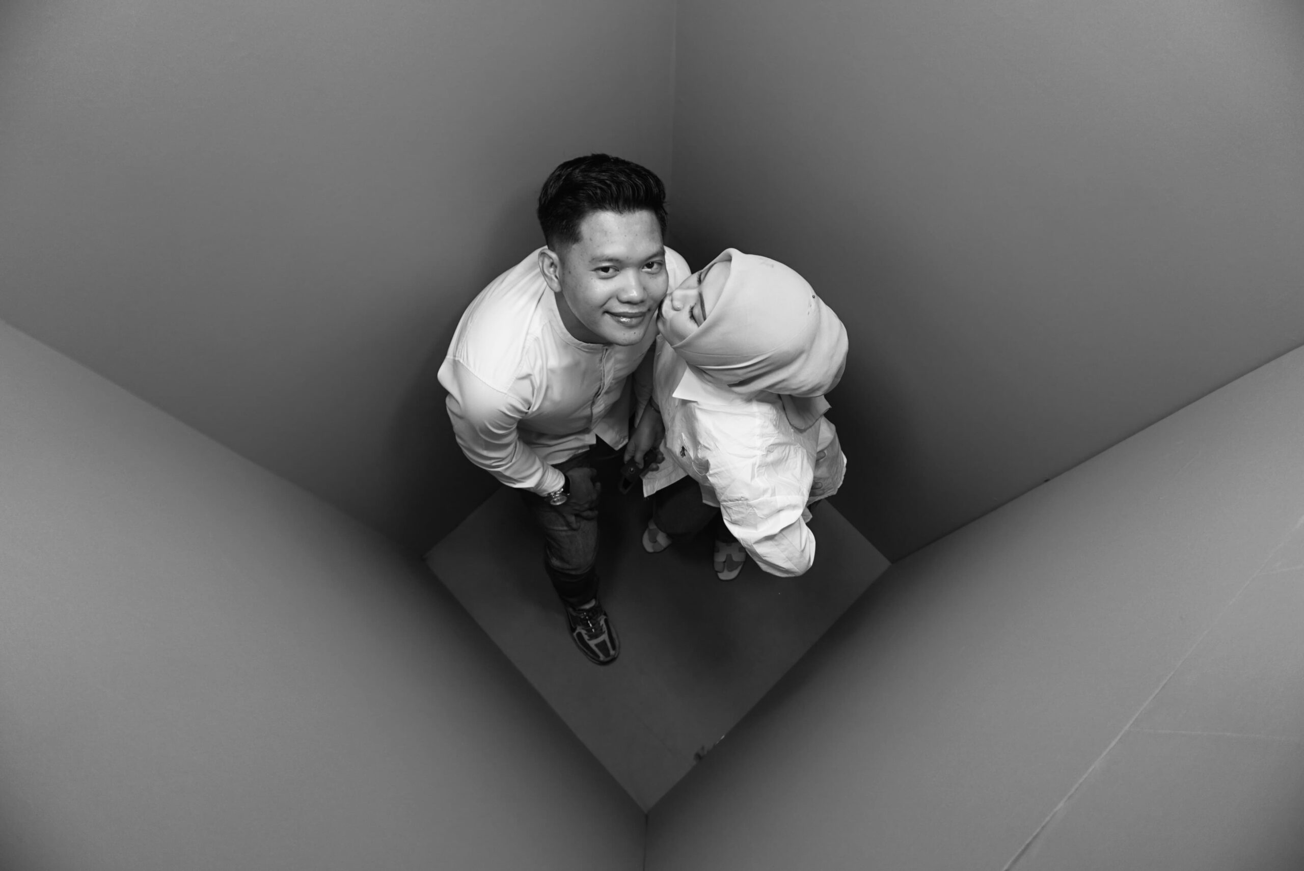 de1c8e8c-17a4-48ac-8025-968f6bd2338a