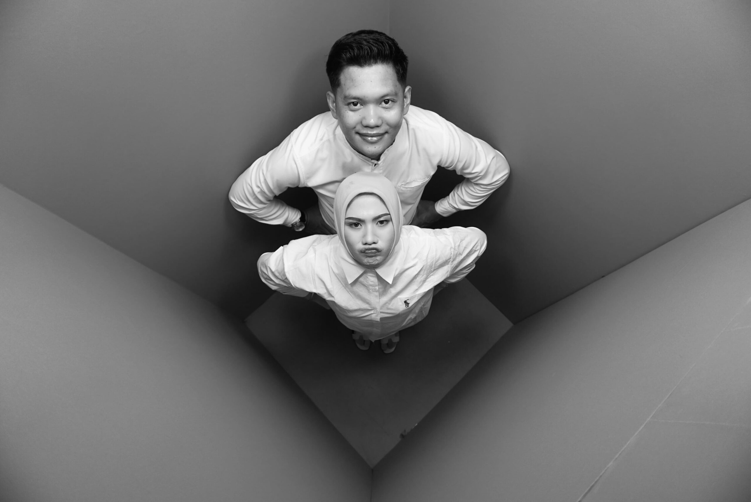 e4e353ca-9890-42cb-aad9-4e8cea54b05d