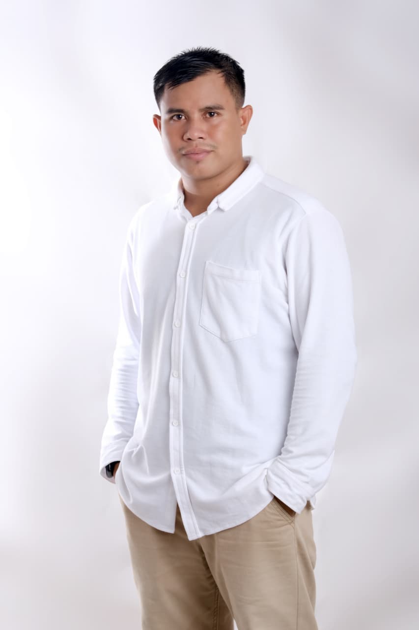 WhatsApp Image 2025-12-08 at 21.00.39