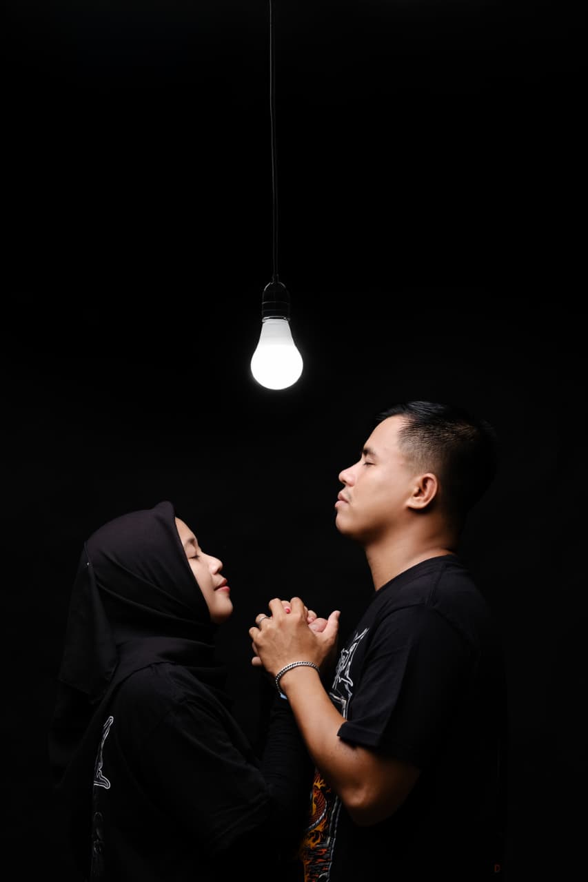 WhatsApp Image 2025-12-08 at 21.06.46