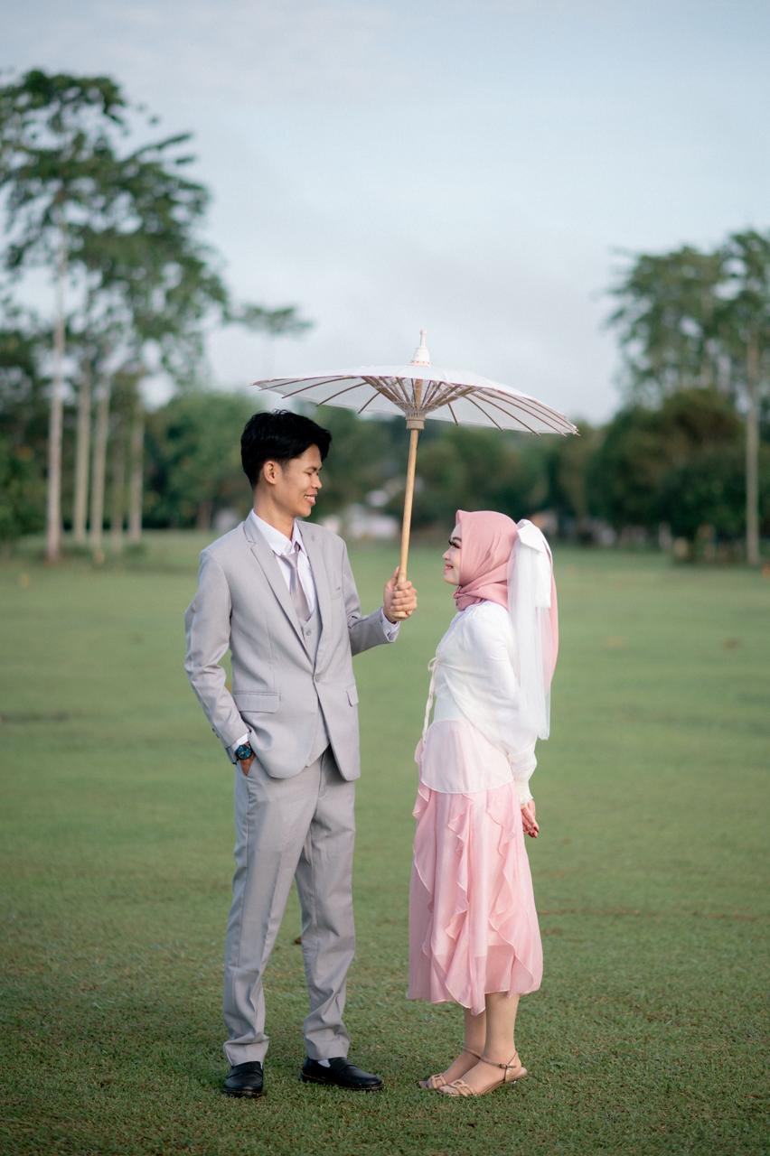 WhatsApp Image 2025-12-09 at 21.09.41