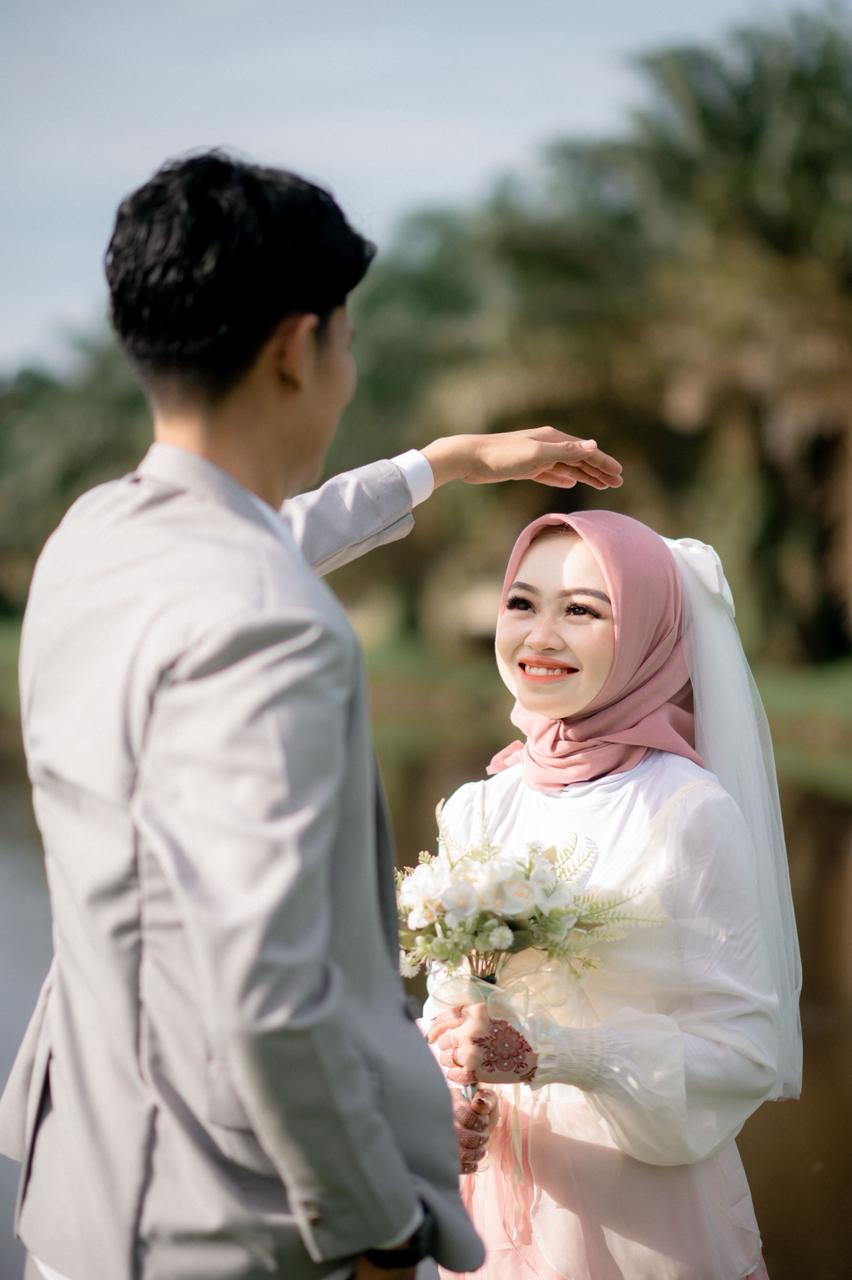 WhatsApp Image 2025-12-09 at 21.09.42 (1)