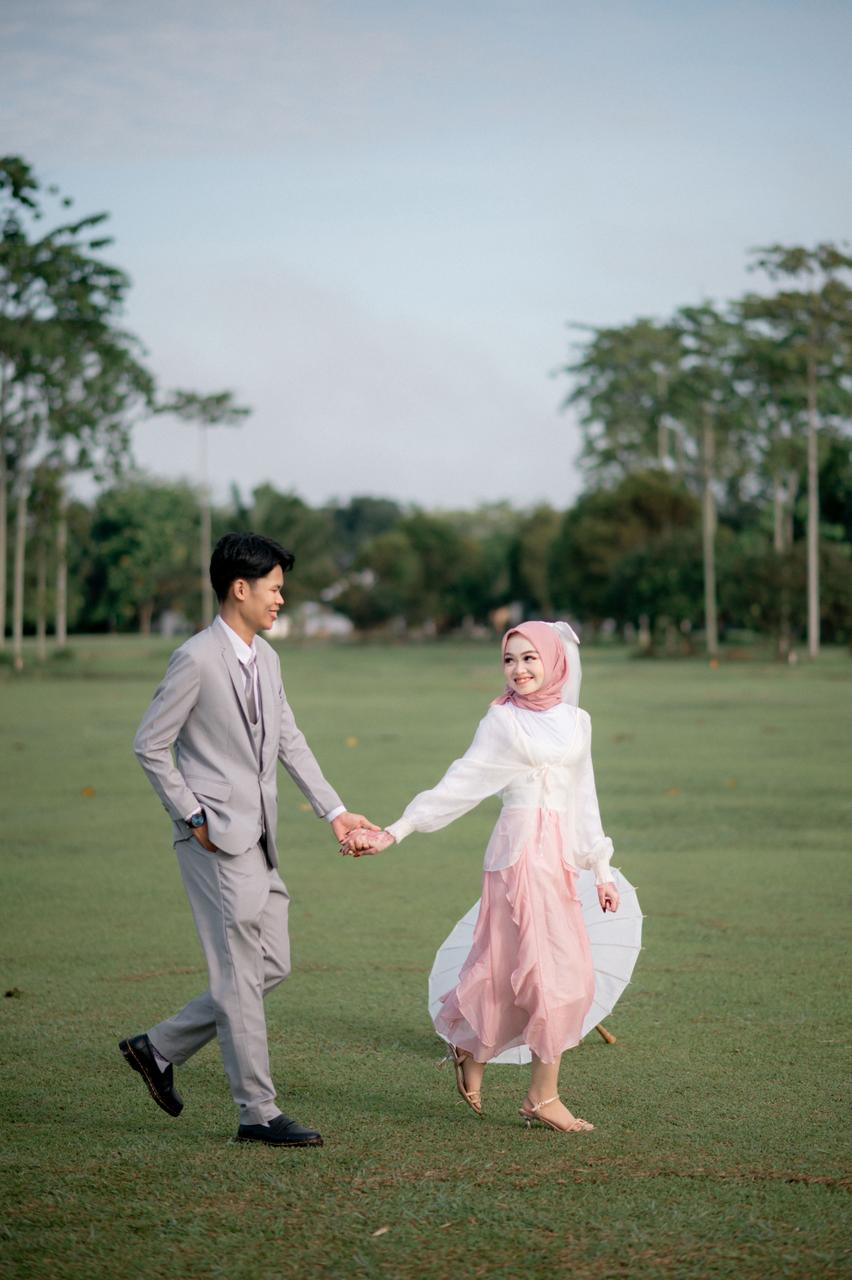 WhatsApp Image 2025-12-09 at 21.09.42