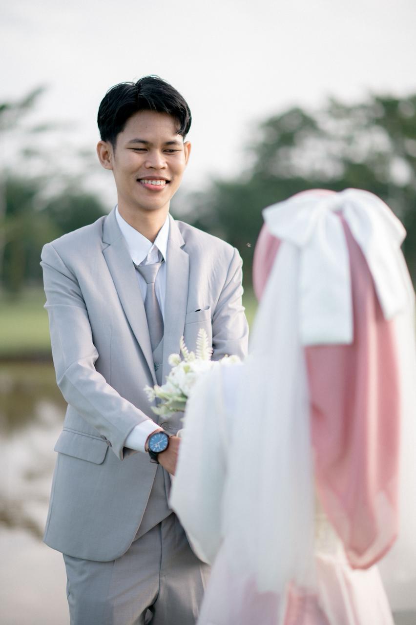 WhatsApp Image 2025-12-09 at 21.09.45