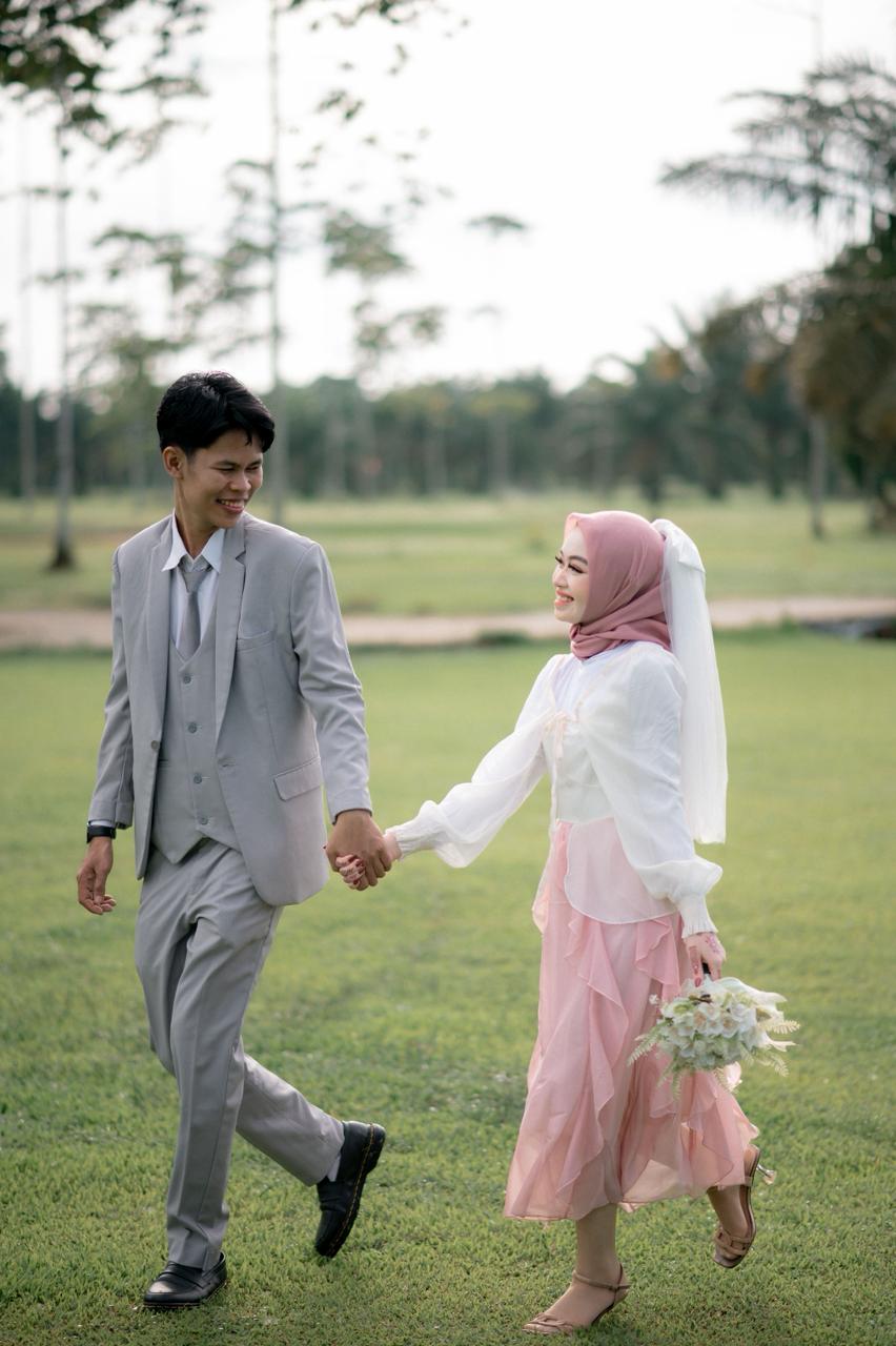 WhatsApp Image 2025-12-09 at 21.09.46