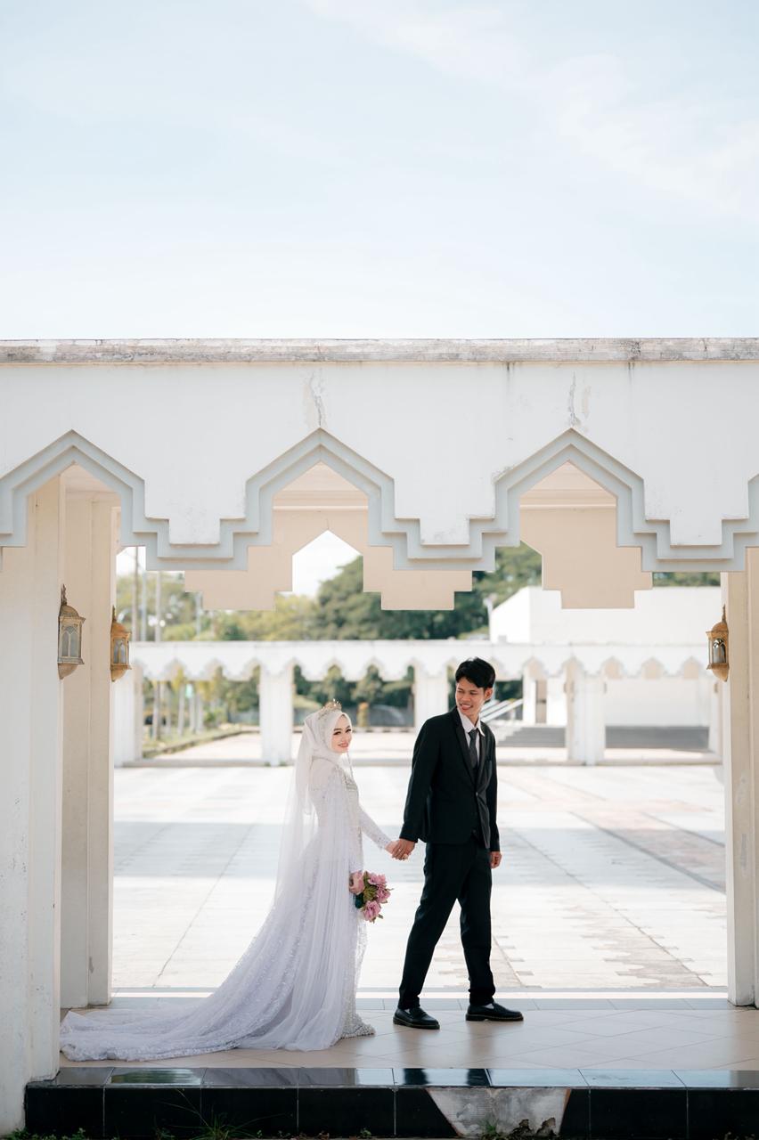 WhatsApp Image 2025-12-09 at 21.09.51 (1)