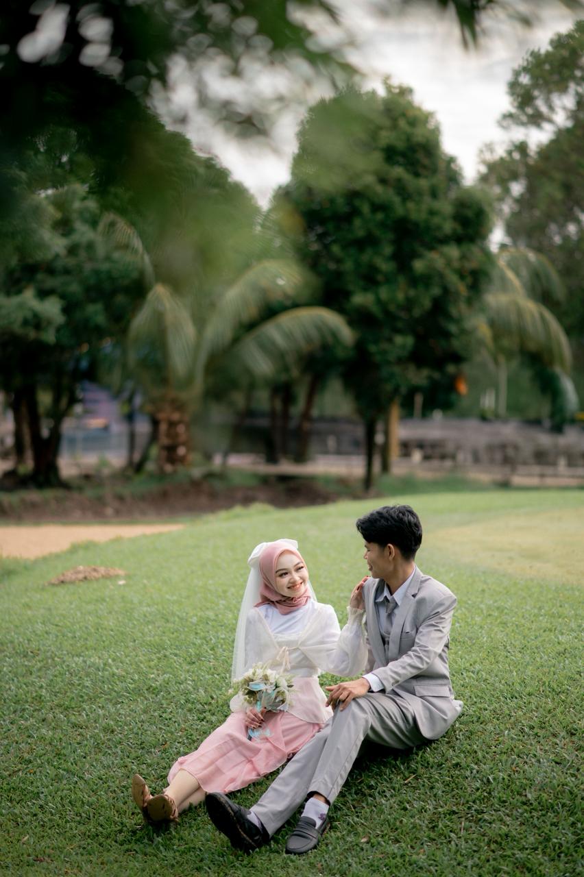 WhatsApp Image 2025-12-09 at 21.09.51