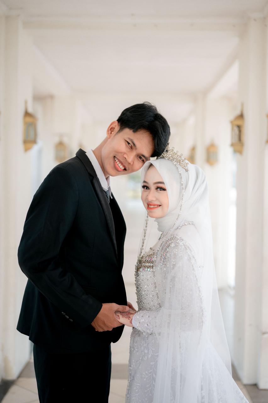 WhatsApp Image 2025-12-09 at 21.09.52