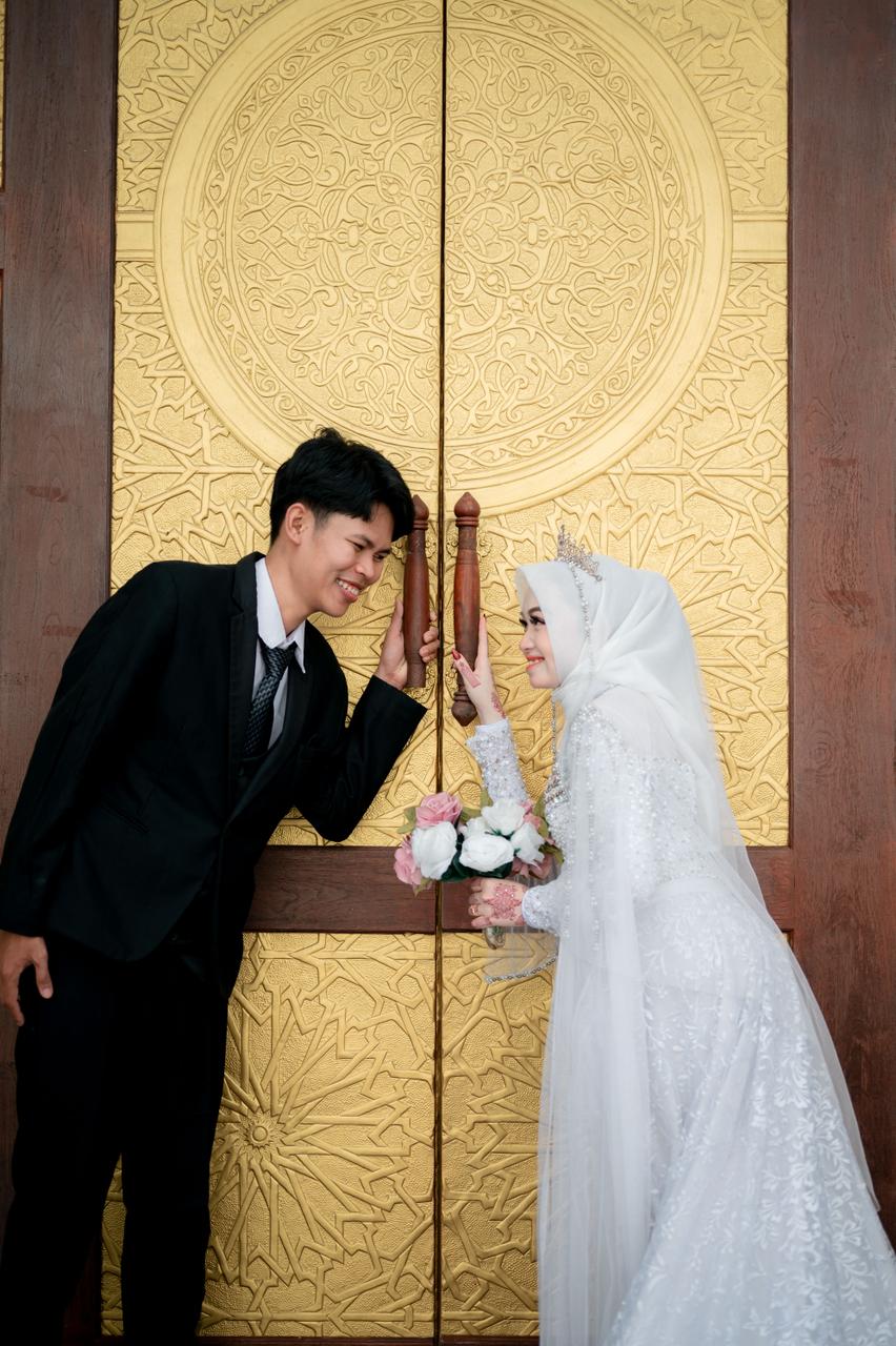 WhatsApp Image 2025-12-09 at 21.09.54