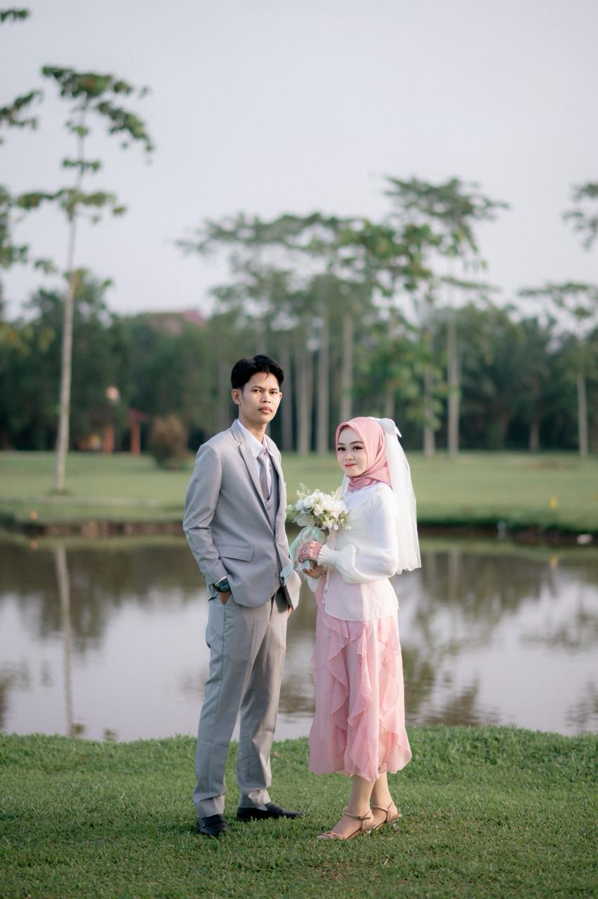 WhatsApp Image 2025-12-09 at 21.09.56 (1)