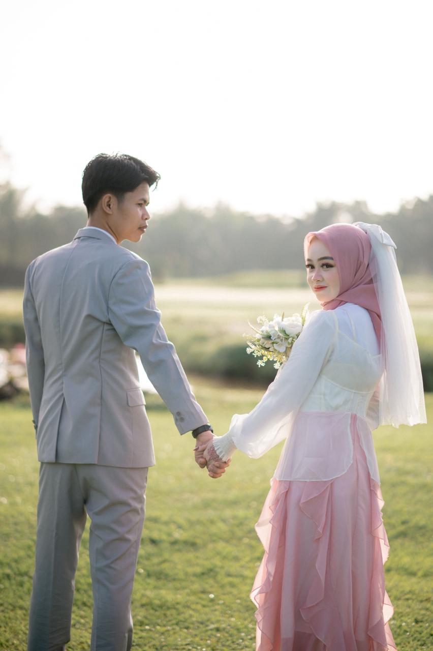 WhatsApp Image 2025-12-09 at 21.09.56 (2)