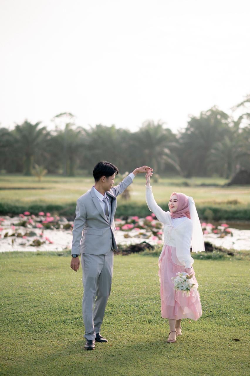 WhatsApp Image 2025-12-09 at 21.09.56