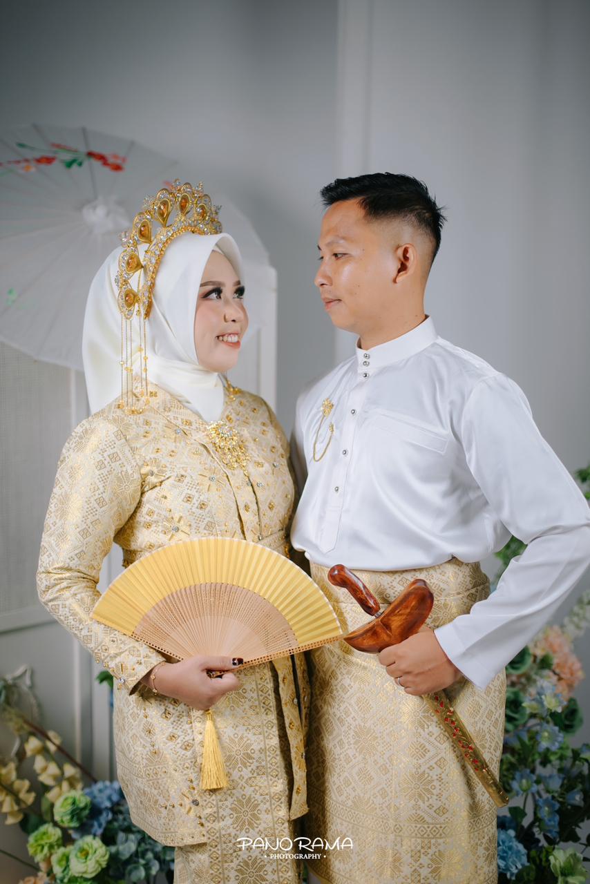 WhatsApp Image 2025-12-12 at 13.39.59 (1)