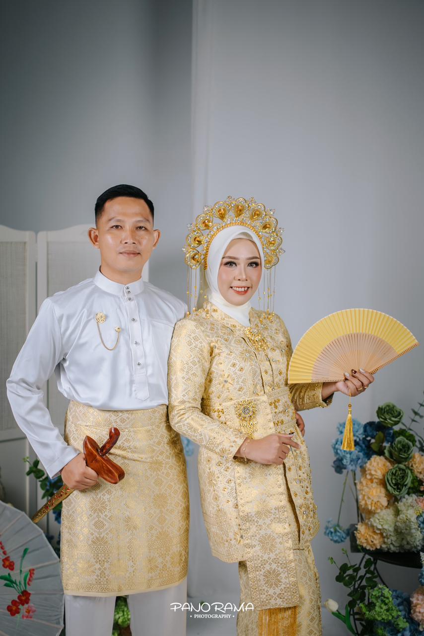 WhatsApp Image 2025-12-12 at 13.40.00 (1)