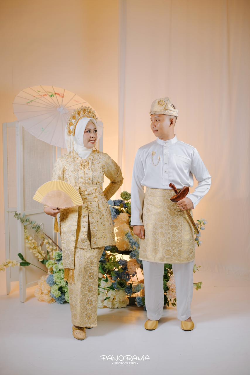 WhatsApp Image 2025-12-12 at 13.40.00 (2)