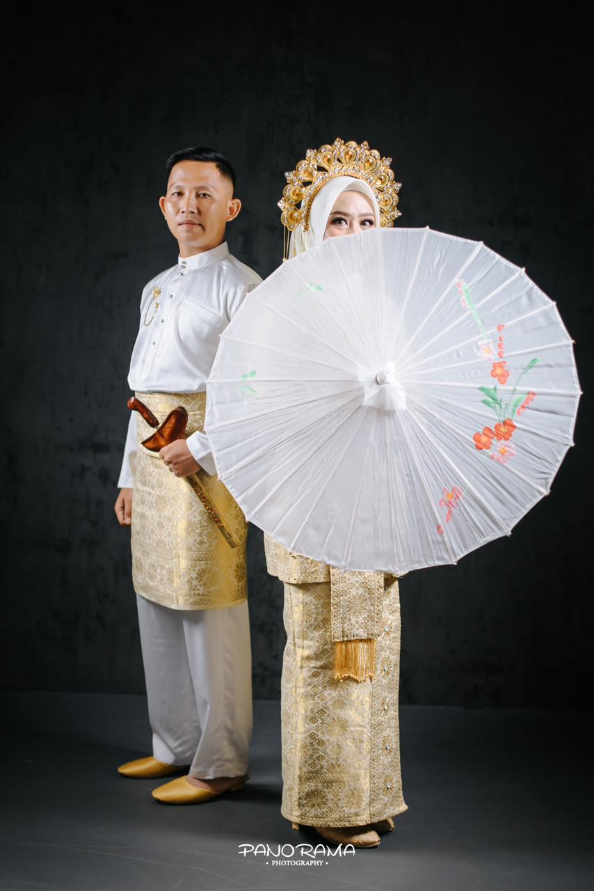 WhatsApp Image 2025-12-12 at 13.40.03 (1)