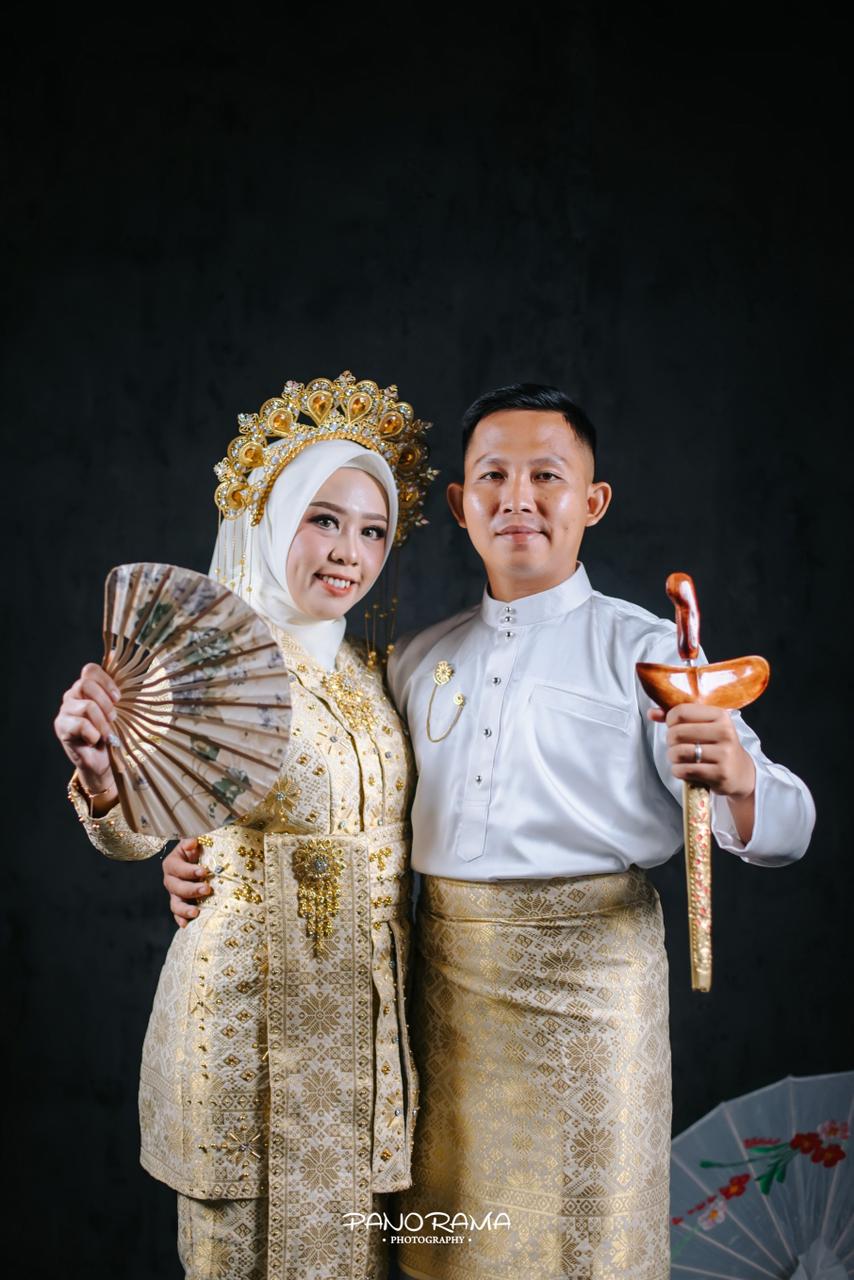 WhatsApp Image 2025-12-12 at 13.43.39