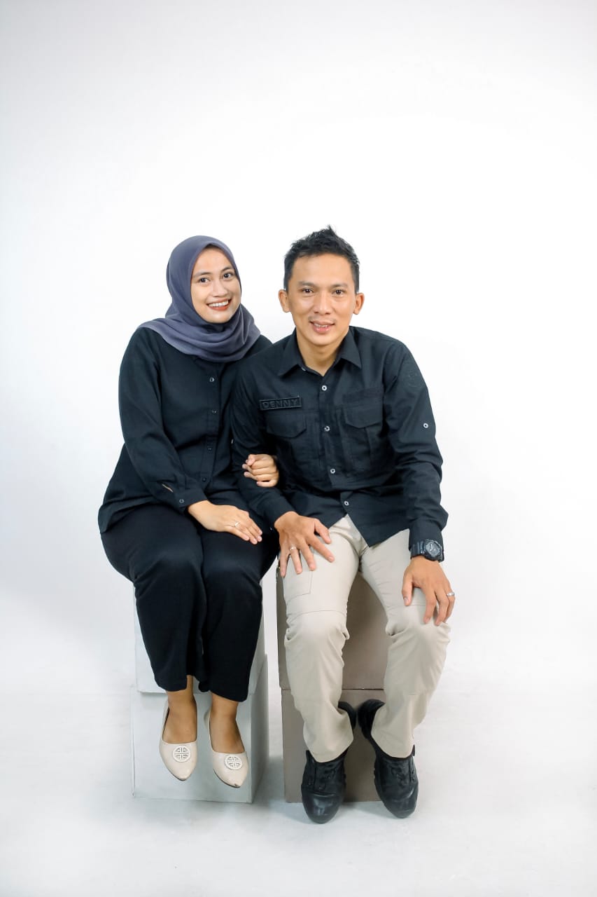 WhatsApp Image 2025-12-16 at 17.14.09