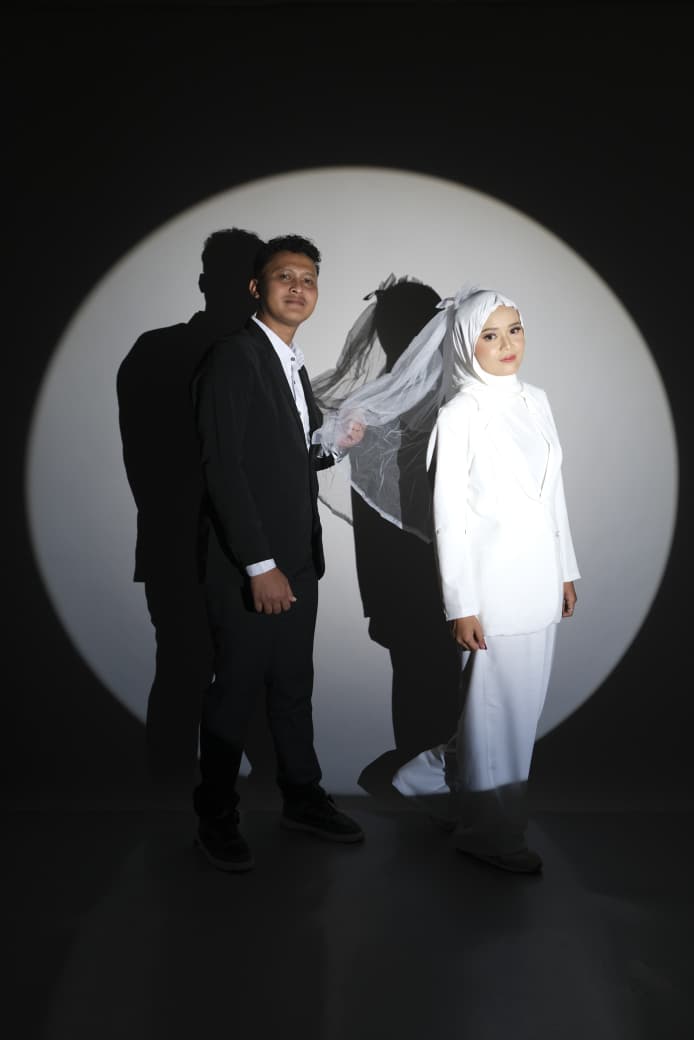 WhatsApp Image 2026-01-03 at 21.24.37