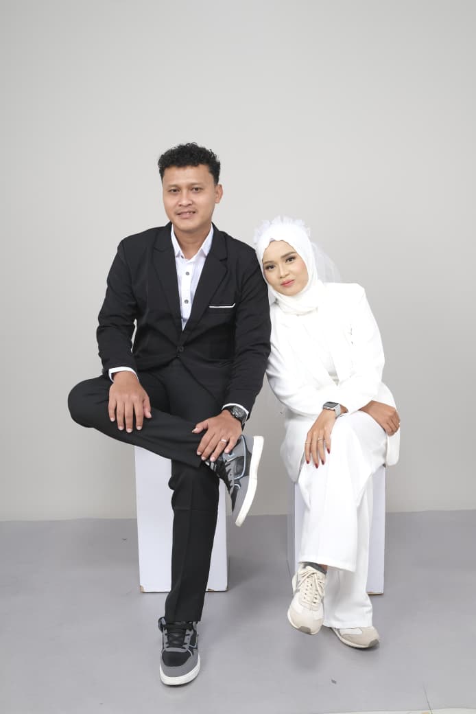 WhatsApp Image 2026-01-03 at 21.24.38