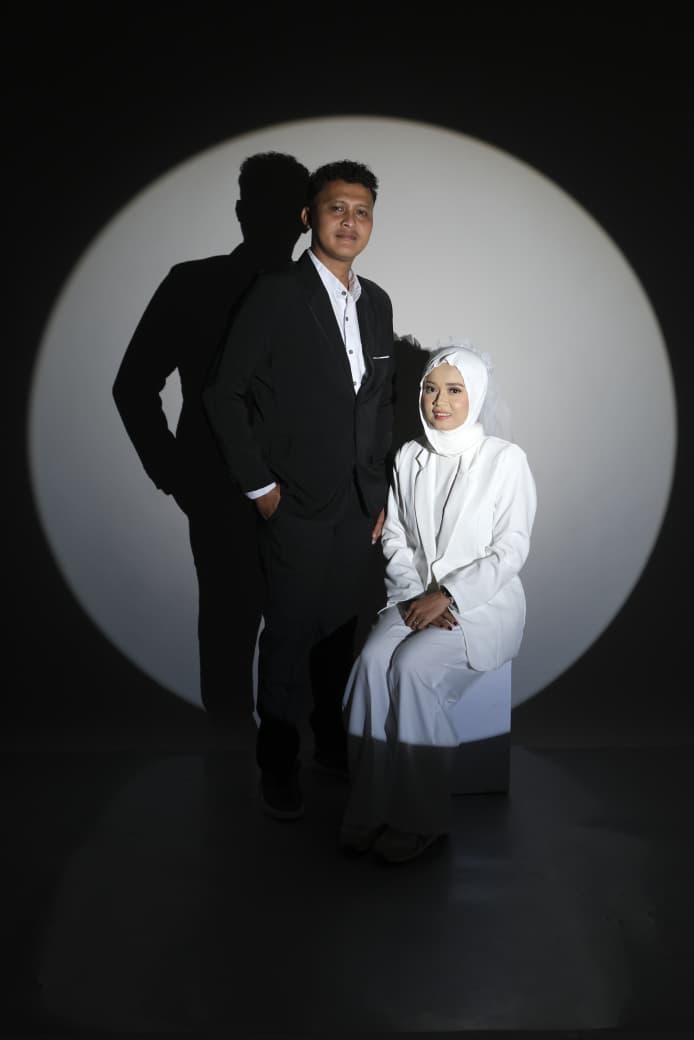 WhatsApp Image 2026-01-03 at 21.24.39