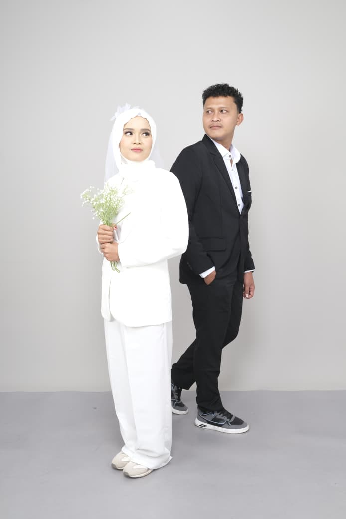 WhatsApp Image 2026-01-03 at 21.24.41