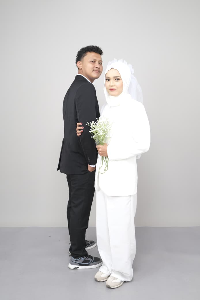 WhatsApp Image 2026-01-03 at 21.24.42