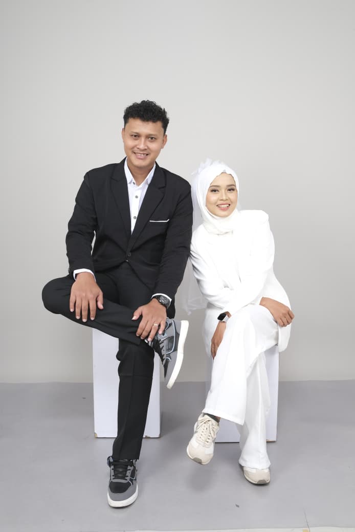 WhatsApp Image 2026-01-03 at 21.24.43