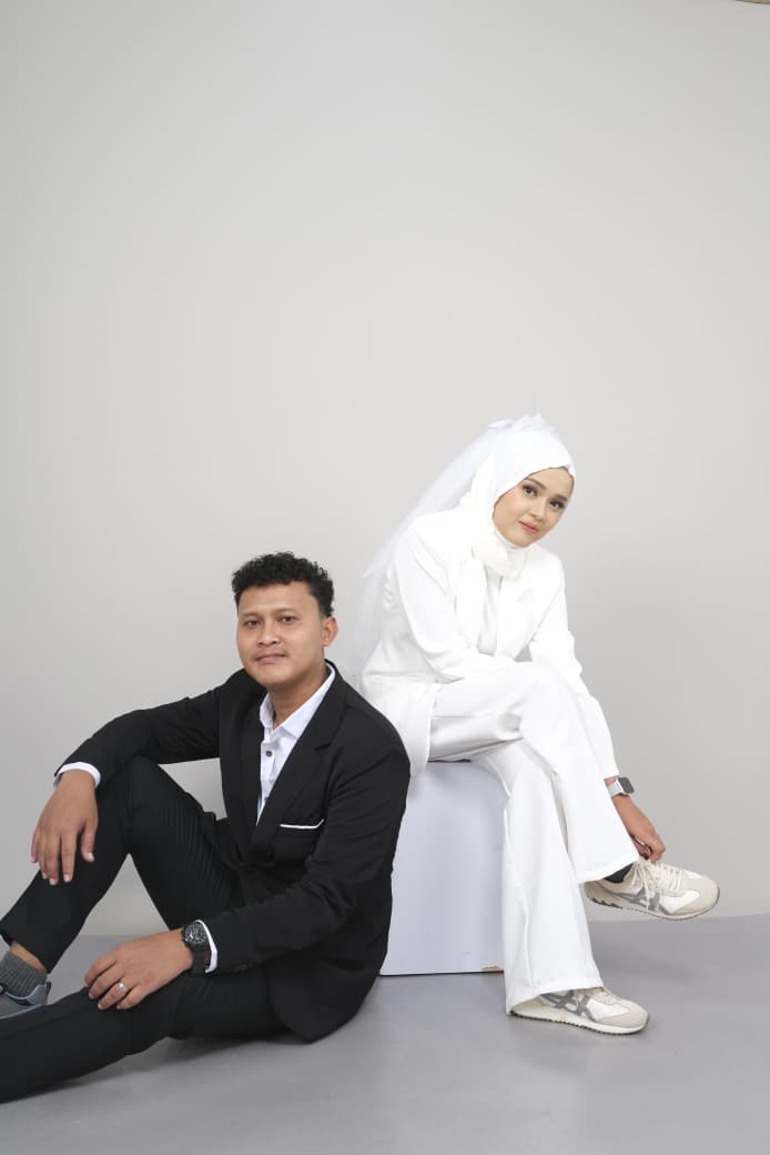 WhatsApp Image 2026-01-03 at 21.24.44