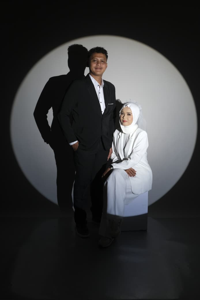 WhatsApp Image 2026-01-03 at 21.24.45