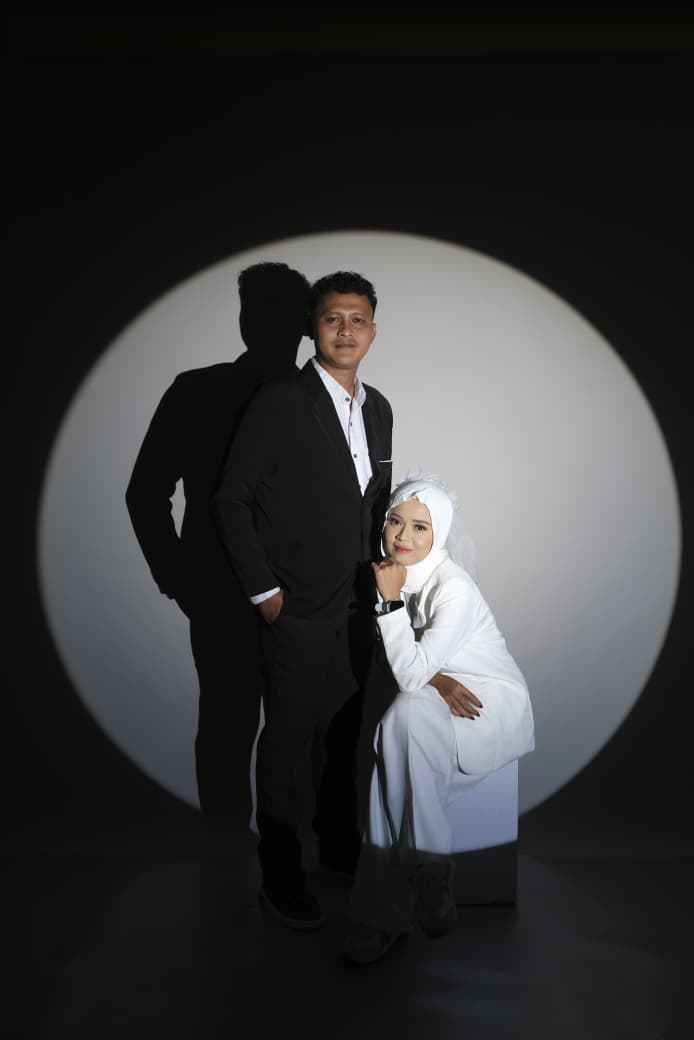 WhatsApp Image 2026-01-03 at 21.24.46