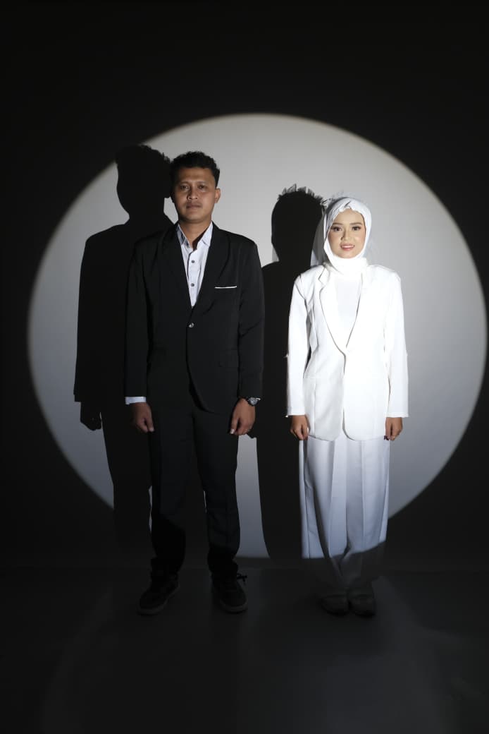 WhatsApp Image 2026-01-03 at 21.24.48