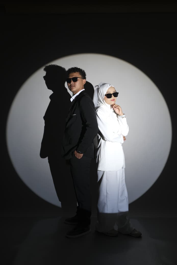 WhatsApp Image 2026-01-03 at 21.24.50