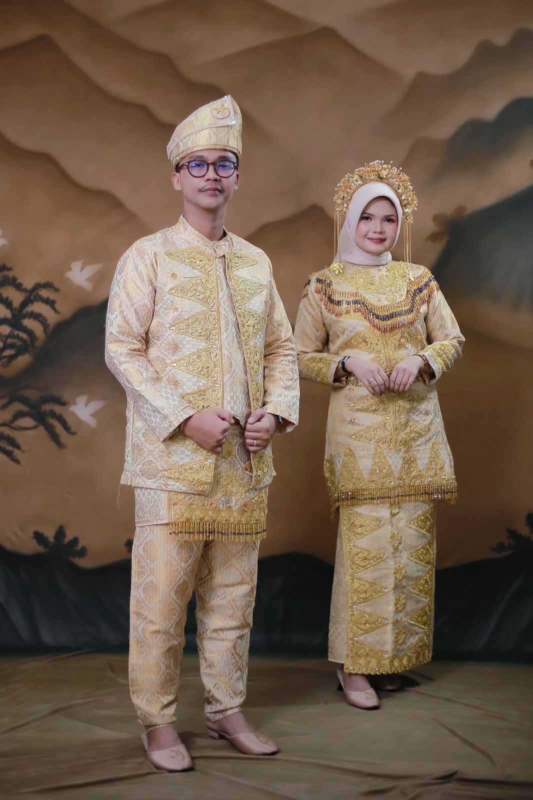 WhatsApp Image 2026-01-13 at 07.49.17