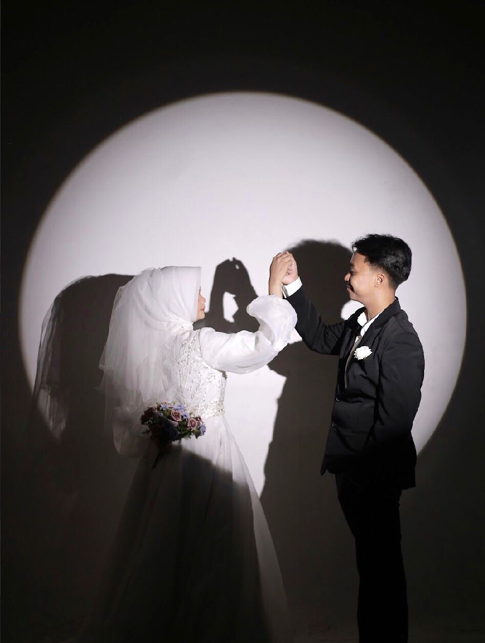 WhatsApp Image 2026-01-13 at 07.49.27 (1)