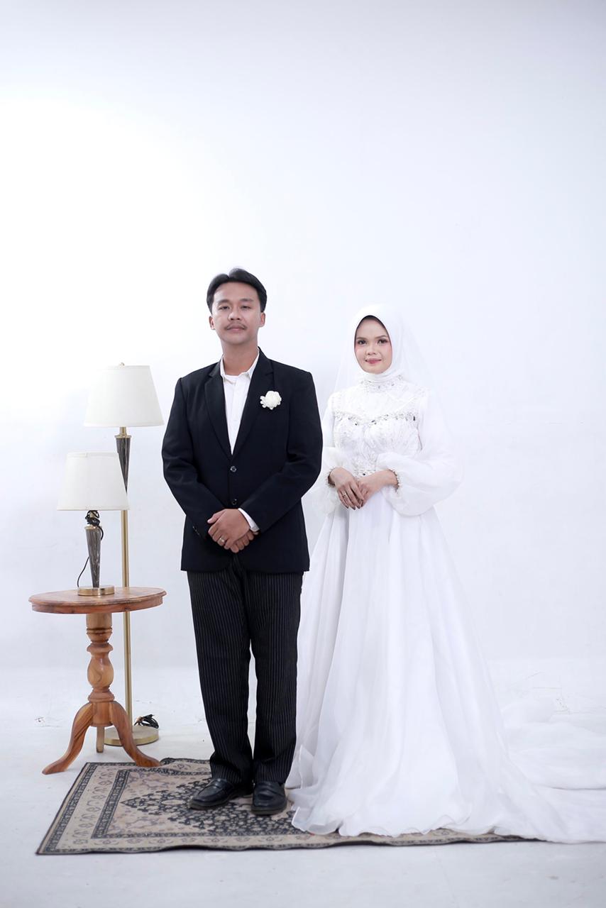 WhatsApp Image 2026-01-13 at 07.49.27