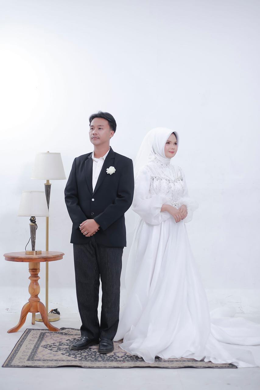 WhatsApp Image 2026-01-13 at 07.49.28 (1)